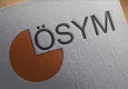 ÖSYM 2026 yılı sınav takvimini açıkladı: YKS, KPSS, DGS ve MSÜ tarihleri belli oldu