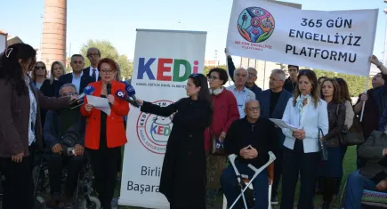 Otizmli öğrenciye şiddet iddiası: Dernekler bağımsız ve şeffaf soruşturma talep etti