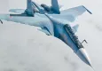 Rusya'da Su-30 savaş uçağı düştü: 2 pilot hayatını kaybetti