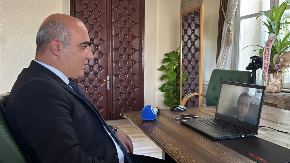 Sigarayı bırakmak için bir telefon yeter haberinin görseli