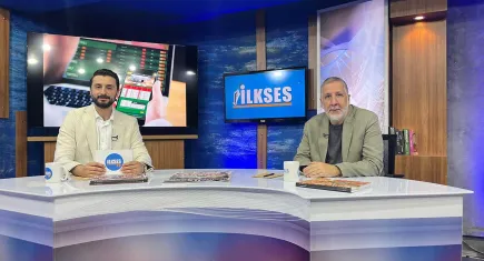 Talimciler: Filler tepişiyor, çimler eziliyor! 