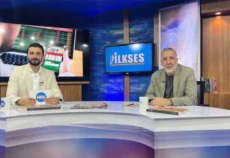 Talimciler: Filler tepişiyor, çimler eziliyor! 