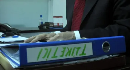 Tüketici Hakem Heyetleri kapatılıyor mu? Bakanlıktan açıklama geldi