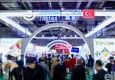 Türkiye, Çin ithalat fuarı’nda 83,5 milyar dolarlık iş bağlantısı kurdu: Z kuşağı odaklı yeni fırsatlar