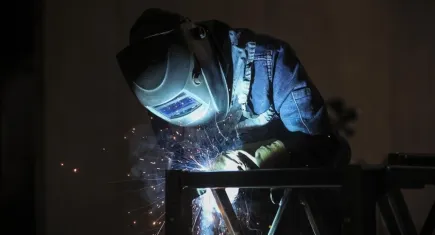 Ücretli çalışan sayısı eylülde 16 milyon 169 bin 476 oldu