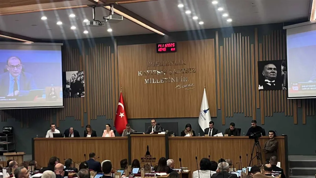 Uzundere tartışmasında Egeşehir detayı: AK Parti’den fonlama iddiası haberinin görseli