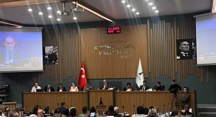 Uzundere tartışmasında Egeşehir detayı: AK Parti’den fonlama iddiası