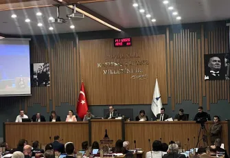 Uzundere tartışmasında Egeşehir detayı: AK Parti’den fonlama iddiası