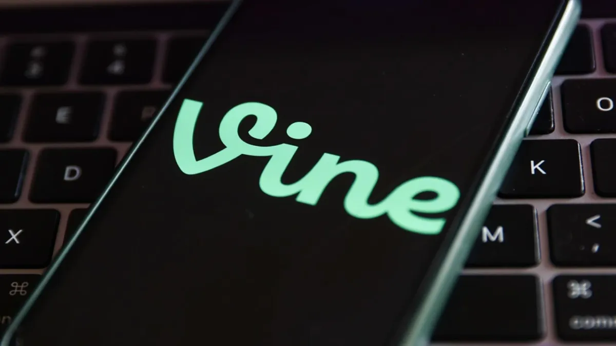 Vine uygulaması, ‘diVine’ ile geri döndü: 100 bin eski Vine videosu erişime açıldı haberinin görseli