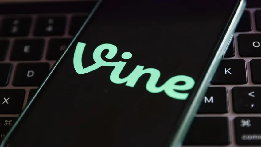 Vine uygulaması, ‘diVine’ ile geri döndü: 100 bin eski Vine videosu erişime açıldı haberinin görseli