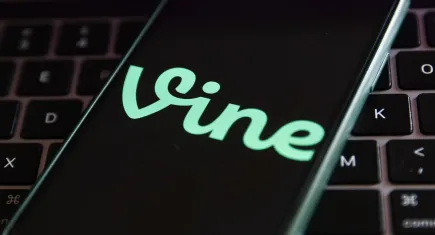 Vine uygulaması, ‘diVine’ ile geri döndü: 100 bin eski Vine videosu erişime açıldı