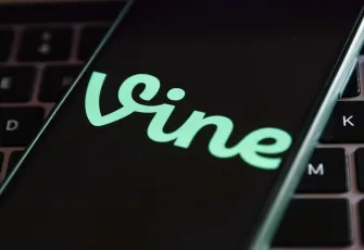 Vine uygulaması, ‘diVine’ ile geri döndü: 100 bin eski Vine videosu erişime açıldı