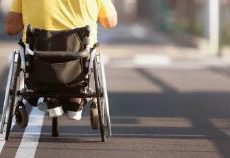 2026 EKPSS takvimi açıklandı: Engelli kamu adayları için kritik tarihler netleşti!