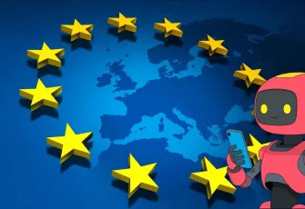 AB dijital dönüm noktasında: Yapay zekâ ve veri koruma kuralları yeniden yazılıyor