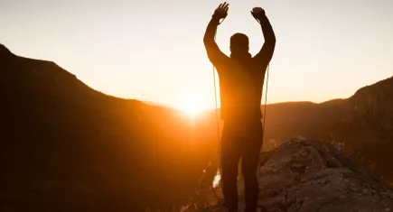 Akşam sporu uykuyu bozar mı? Yeni araştırmalar ezberleri değiştiriyor