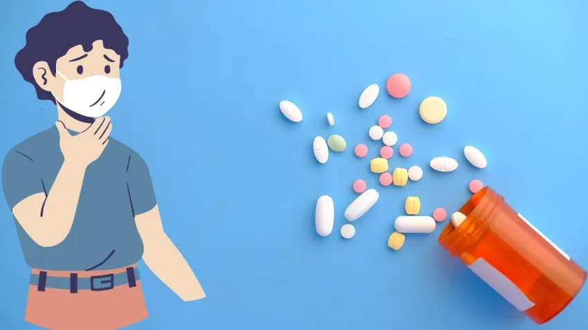 Antibiyotik direnci alarm veriyor: Tedavi edilebilen hastalıklar giderek daha tehlikeli hale geliyor