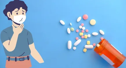 Antibiyotik direnci alarm veriyor: Tedavi edilebilen hastalıklar giderek daha tehlikeli hale geliyor