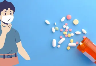 Antibiyotik direnci alarm veriyor: Tedavi edilebilen hastalıklar giderek daha tehlikeli hale geliyor