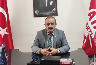 ATA Parti'den Tugay'ın Umre ziyaretine sert tepki