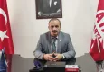 ATA Parti'den Tugay'ın Umre ziyaretine sert tepki