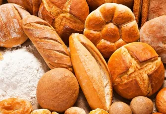 Beyaz ekmeğin tahtı sallandı: Sağlıklı ekmeklerin şampiyonu belli oldu! Hangi ekmek daha sağlıklı?