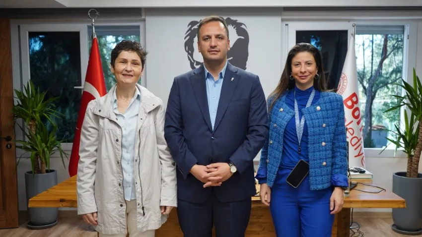 Bornova’daki kafelerde sürpriz değişiklik: Diyabetlilere özel menü dönemi başlıyor!