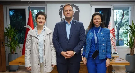 Bornova’daki kafelerde sürpriz değişiklik: Diyabetlilere özel menü dönemi başlıyor!