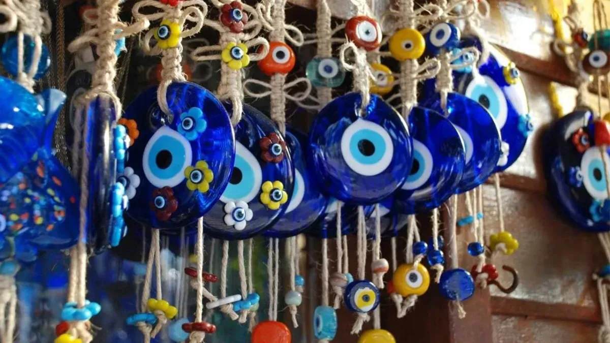 Çiğli’de Nazar Köy gezileri devam ediyor haberinin görseli