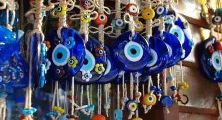 Çiğli’de Nazar Köy gezileri devam ediyor