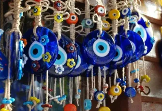 Çiğli’de Nazar Köy gezileri devam ediyor