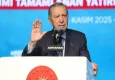 Cumhurbaşkanı Erdoğan: Her gün bir yalanı ortaya çıkıyor