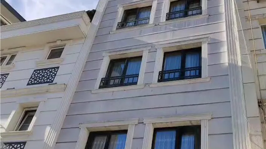 Gıda zehirlenmesi şüphesiyle anne ve 2 çocuğunun ölümüyle ilgili gözaltı sayısı 7'ye yükseldi