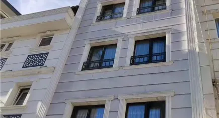 Gıda zehirlenmesi şüphesiyle anne ve 2 çocuğunun ölümüyle ilgili gözaltı sayısı 7'ye yükseldi