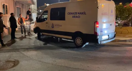 Gıda zehirlenmesi şüphesiyle ölenlerin yakınları konuştu: Hastane ihmal etti, hesabını kim verecek?