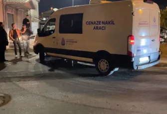 Gıda zehirlenmesi şüphesiyle ölenlerin yakınları konuştu: Hastane ihmal etti, hesabını kim verecek?