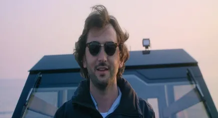 Halit Yukay’ın ölümüne ilişkin iddianame kabul edildi: Gemi kaptanı için 9 yıla kadar hapis istendi