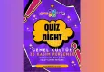 İzmir’de gençlere özel genel kültür kapışması: Sürpriz ödüllü quiz gecesi başlıyor