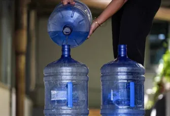 İzmir’de planlı su kesintileri kasım sonuna kadar sürecek