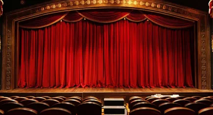 ‘Tanrı Misafiri’ İzmir’de sahne alacak 