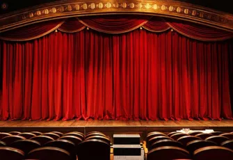 ‘Tanrı Misafiri’ İzmir’de sahne alacak 