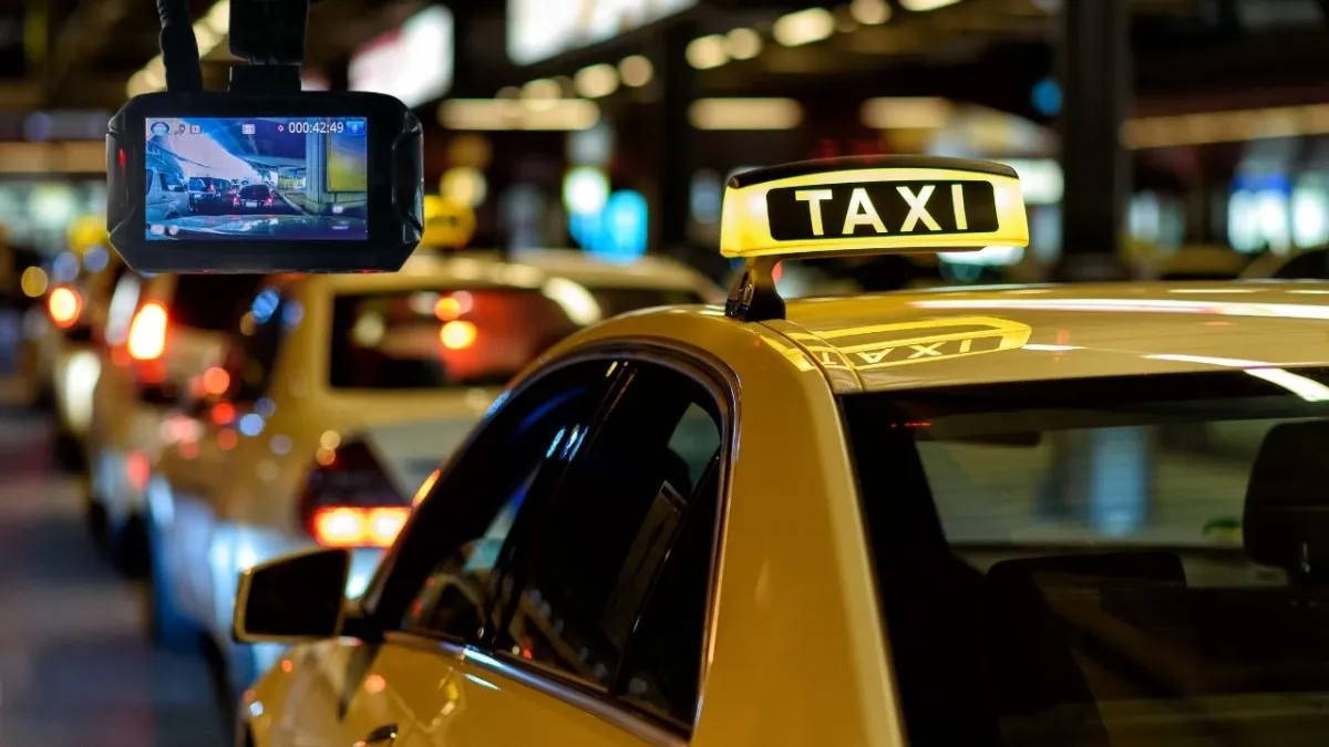 Ticari aracı olanlar dikkat! 1 Ocak'tan itibaren bunu uygulamayanlara binlerce liralık cezalar geliyor.. haberinin görseli