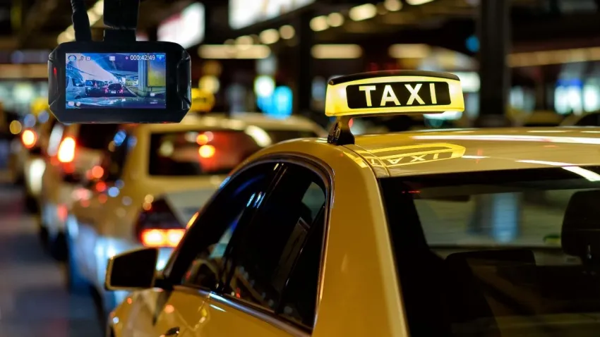 Ticari aracı olanlar dikkat! 1 Ocak'tan itibaren bunu uygulamayanlara binlerce liralık cezalar geliyor.. haberinin görseli