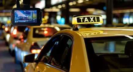 Ticari aracı olanlar dikkat! 1 Ocak'tan itibaren bunu uygulamayanlara binlerce liralık cezalar geliyor..