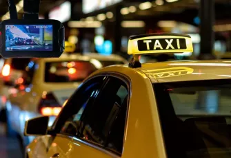 Ticari aracı olanlar dikkat! 1 Ocak'tan itibaren bunu uygulamayanlara binlerce liralık cezalar geliyor..