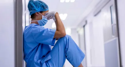 Türkiye Psikiyatri Derneği: Şiddete alışmayacağız