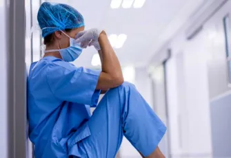 Türkiye Psikiyatri Derneği: Şiddete alışmayacağız