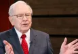 Warren Buffett’tan şaşırtan hamle: Apple satışı, Alphabet’e dev yatırım!