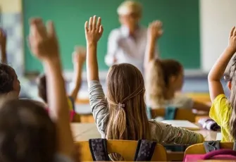 20 milyon öğrenci ara tatilin ardından yarın okula dönüyor