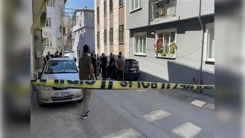 3 çocuğunu öldürmüştü: Cani babadan sinir krizi savunması 