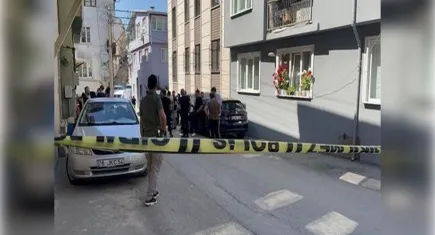 3 çocuğunu öldürmüştü: Cani babadan sinir krizi savunması 